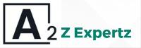 A2z Expertz Repair